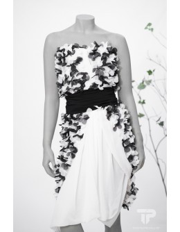 Marylene (6 väriä)