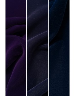 Juhlasametti (3 väriä)