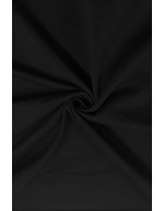 Fanni joustocollege(13 väriä)