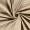 20627 beige