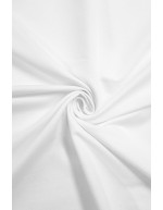 Fanni joustocollege(13 väriä)