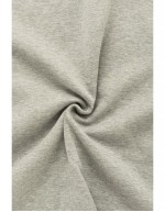 Helvi, harjattu college, turkoosi