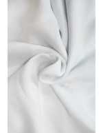 Hartsa harjattucollege, turkoosi