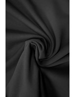 Hartsa harjattucollege, turkoosi