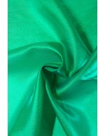 Noel efektiorganza (4 väriä)