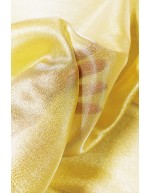 Noel efektiorganza (4 väriä)