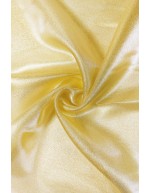 Noel efektiorganza (4 väriä)