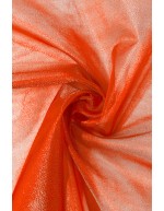 Noel efektiorganza (4 väriä)