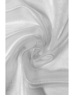 Noel efektiorganza (4 väriä)