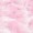 28618 pinkki