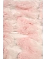 Madison frillatylli (8 väriä)