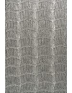 Metallfraser (2 väriä)