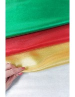 Noel efektiorganza (4 väriä)