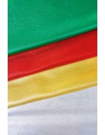 Noel efektiorganza (4 väriä)