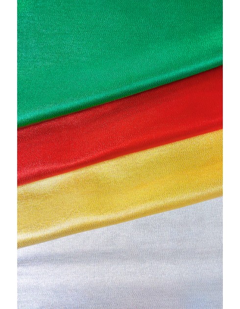 Noel efektiorganza (4 väriä)