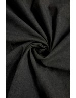 James farkkukangas, musta