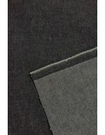 James farkkukangas, musta