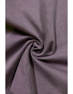 Stretch jeans, violetti