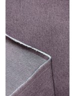 Stretch jeans, violetti