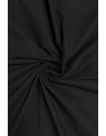 Hemmo puuvillaflanelli (7 väriä)