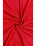 Hemmo puuvillaflanelli (7 väriä)