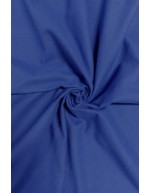 Hemmo puuvillaflanelli (7 väriä)