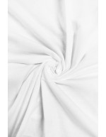 Hemmo puuvillaflanelli (7 väriä)