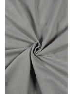 Hemmo puuvillaflanelli (7 väriä)