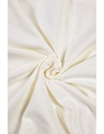 Hemmo puuvillaflanelli (7 väriä)