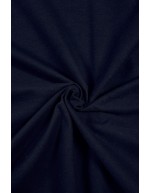 Hemmo puuvillaflanelli (7 väriä)