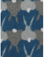 Pupui flanelli (3 väriä)