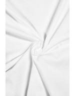 Ilari interlock (2 väriä)