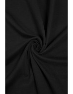 Ilari interlock (2 väriä)