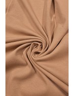 Nukketrikoo interlock