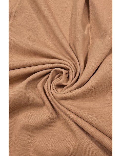 Nukketrikoo interlock