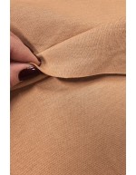 Nukketrikoo interlock