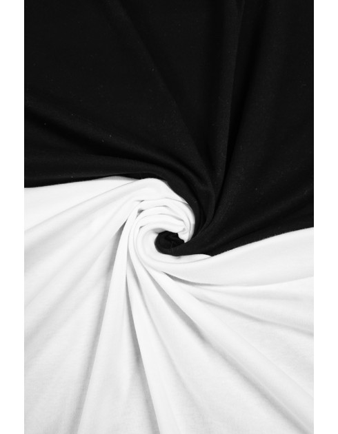 Ilari interlock (2 väriä)