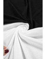 Ilari interlock (2 väriä)