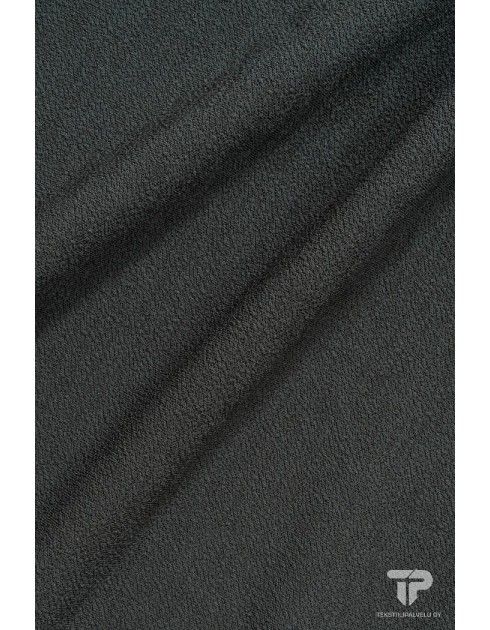 Valtteri (3 väriä)