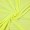 25563 neon keltainen