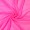 27164 neon pinkki