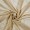 5741 beige