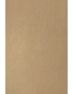 Armido keinonahka (9 väriä)