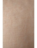 Armido keinonahka (9 väriä)