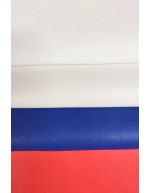 Armido keinonahka (9 väriä)