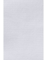 Tuulikki (4 väriä)