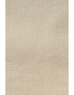 Tuulikki (4 väriä)