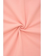 Tara luomupuuvillatrikoo (15 väriä)