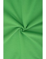 Tara luomupuuvillatrikoo (15 väriä)