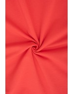 Tara luomupuuvillatrikoo (15 väriä)